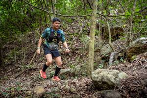 BIB: 
                            <button type="button" onclick="openModal(19379793)" class="btn btn-primary btn-sm float-right btn-popup" data-toggle="modal" data-target=".modal-high-quality">
                        <i class="fas fa-shopping-cart"></i> Add to Cart
                    </button>
                                            <button type="button" onclick="isThisMe(19379793, true)" class="btn btn-success btn-sm float-right btn-popup btn-isme hidden" data-toggle="tooltip" data-placement="bottom" title="นี่คือรูปของคุณใช่ไหม คลิกที่นี่เพื่อเอาเข้าอัลบั้ม">
                        <i class="fas fa-plus"></i> Add to album
                    </button>
                    <button type="button" onclick="isThisMe(19379793, false)" class="btn btn-warning btn-sm float-right btn-popup btn-isnotme hidden">
                        <i class="fas fa-ban"></i> Remove from album
                    </button>